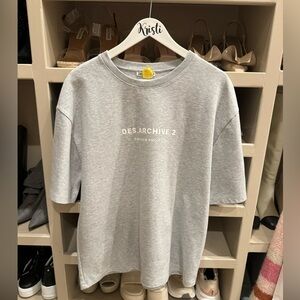 Zara Sweatshirt